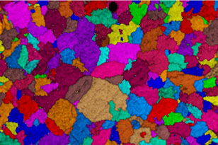 陕西陕西蔡司显微镜