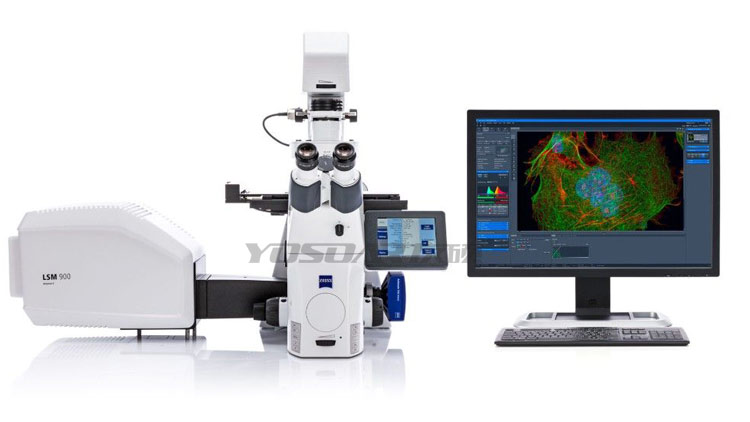 陕西陕西蔡司显微镜