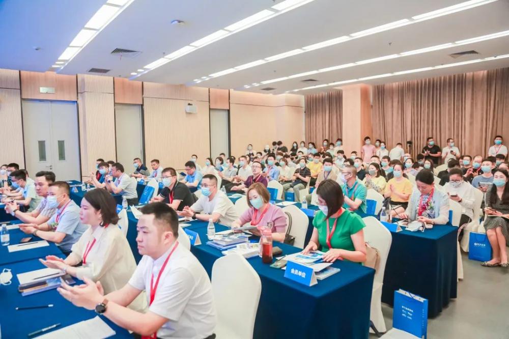 陕西陕西蔡司显微镜半导体失效分析