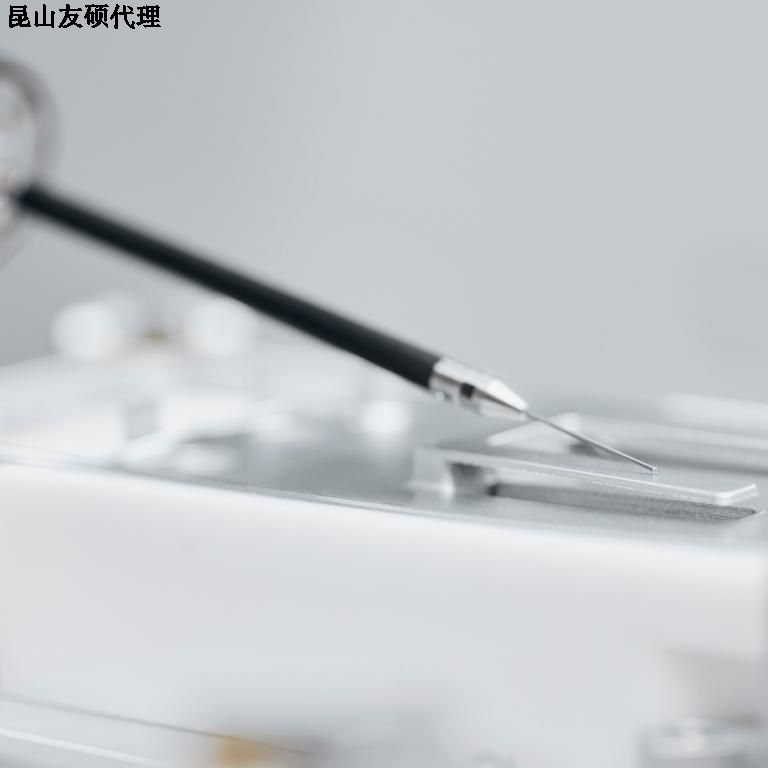 陕西蔡司三坐标SPECTRUM