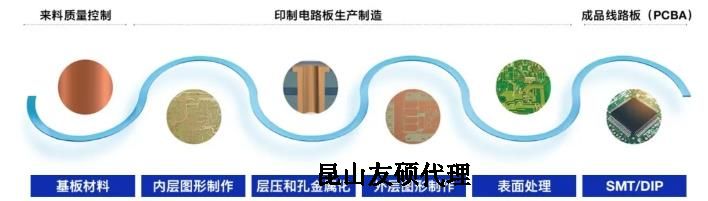 陕西蔡司陕西扫描电镜