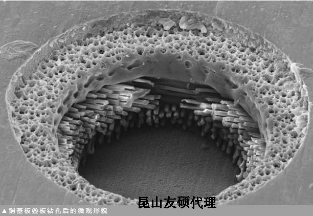 陕西蔡司陕西扫描电镜